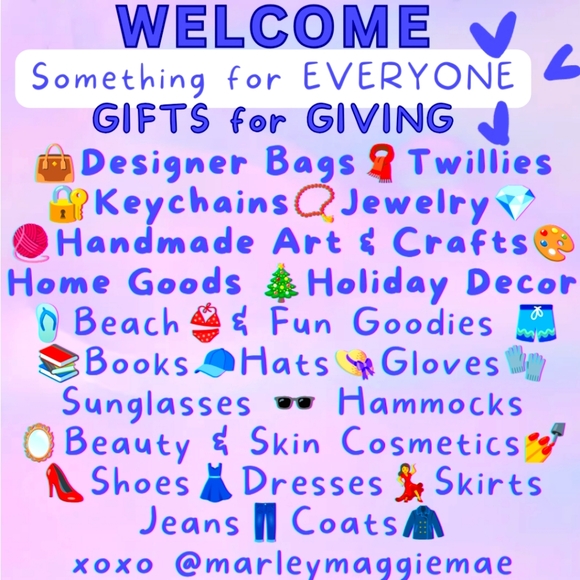 GET A FREE ITEM By Adding That Item To Your BUNDLE (Marked 🚨 $5 ) - Picture 3 of 12